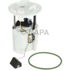Electric Fuel Pump