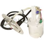 Electric Fuel Pump