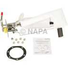 Electric Fuel Pump