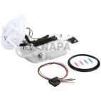 Electric Fuel Pump