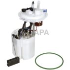 Electric Fuel Pump