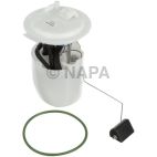 Electric Fuel Pump