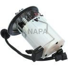 Electric Fuel Pump