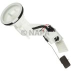 Electric Fuel Pump