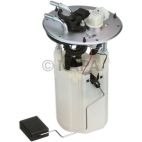 Electric Fuel Pump