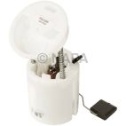 Electric Fuel Pump