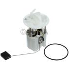 Electric Fuel Pump