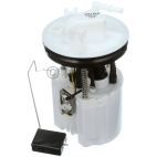 Electric Fuel Pump