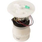 Electric Fuel Pump