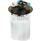 Electric Fuel Pump