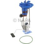 Electric Fuel Pump