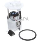 Electric Fuel Pump