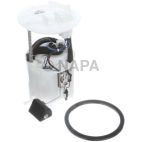 Electric Fuel Pump