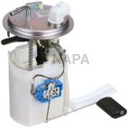 Electric Fuel Pump