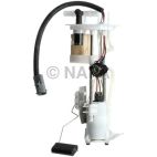 Electric Fuel Pump