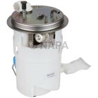 Electric Fuel Pump