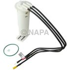 Electric Fuel Pump