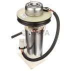 Electric Fuel Pump