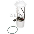 Electric Fuel Pump