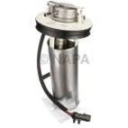 Electric Fuel Pump