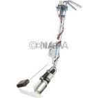 Fuel Pump Hanger