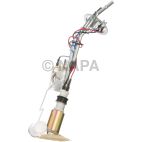 Fuel Pump Hanger
