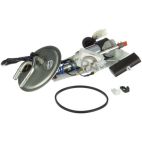Fuel Pump Hanger