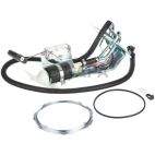 Fuel Pump Hanger
