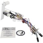 Fuel Pump Hanger
