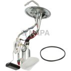 Fuel Pump Hanger