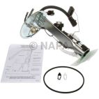 Fuel Pump Hanger