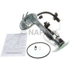 Fuel Pump Hanger