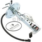 Fuel Pump Hanger