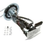 Fuel Pump Hanger