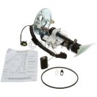 Fuel Pump Hanger