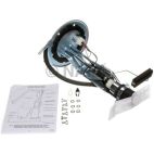 Fuel Pump Hanger