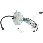 Fuel Pump Hanger Assembly