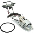 Fuel Pump Hanger