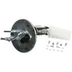 Fuel Pump Hanger