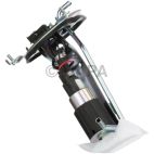 Fuel Pump Hanger