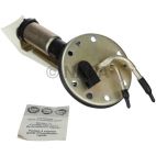 Fuel Pump Hanger