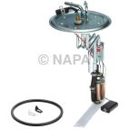 Fuel Pump Hanger Assembly