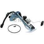 Fuel Pump Hanger Assembly