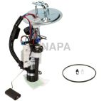 Fuel Pump Hanger Assembly