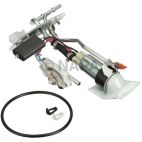 Fuel Pump Hanger Assembly