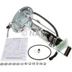Fuel Pump Hanger Assembly
