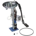 Fuel Pump Hanger Assembly