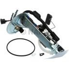 Fuel Pump Hanger Assembly