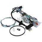 Fuel Pump Hanger Assembly