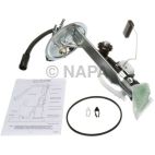 Fuel Pump Hanger